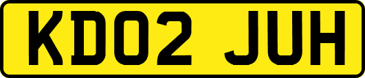 KD02JUH