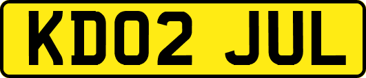 KD02JUL
