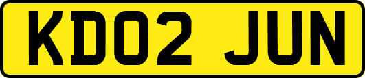 KD02JUN