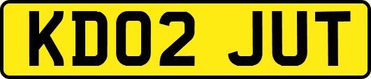 KD02JUT