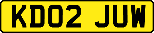 KD02JUW