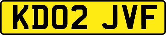 KD02JVF