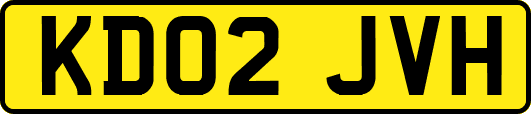 KD02JVH