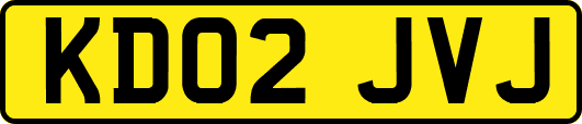 KD02JVJ