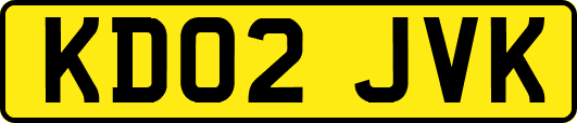 KD02JVK