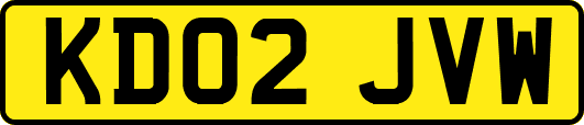KD02JVW