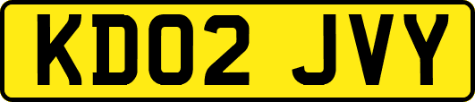 KD02JVY