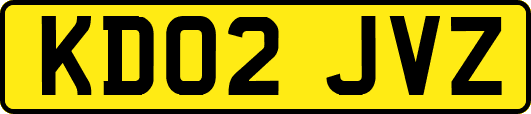 KD02JVZ