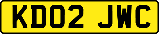 KD02JWC