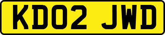 KD02JWD
