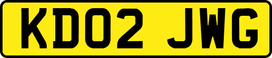 KD02JWG
