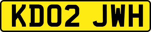 KD02JWH