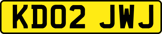 KD02JWJ