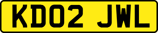 KD02JWL