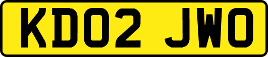 KD02JWO