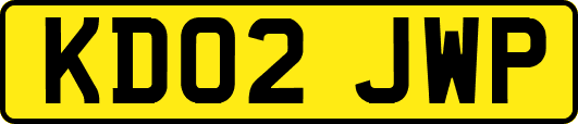KD02JWP
