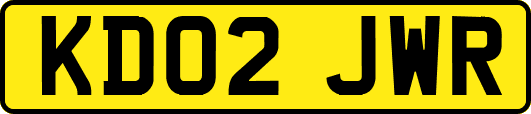 KD02JWR