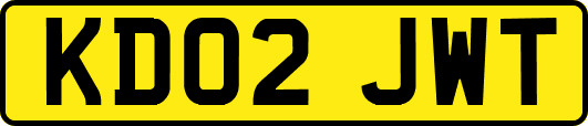 KD02JWT
