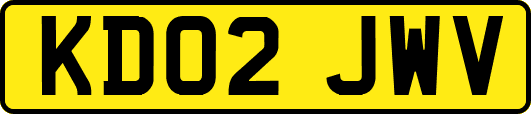 KD02JWV