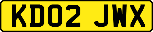 KD02JWX