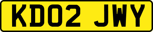 KD02JWY