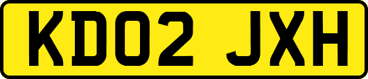 KD02JXH