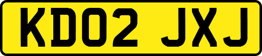 KD02JXJ