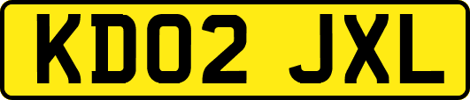 KD02JXL