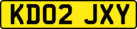 KD02JXY