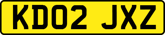 KD02JXZ
