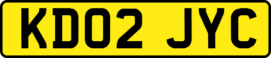 KD02JYC