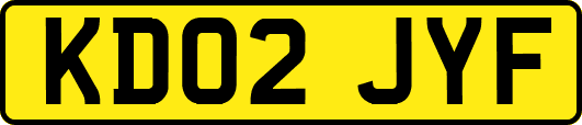 KD02JYF