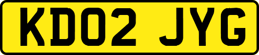 KD02JYG
