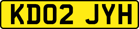 KD02JYH