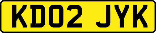 KD02JYK