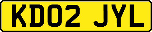 KD02JYL