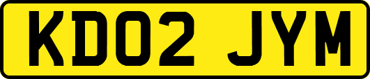 KD02JYM