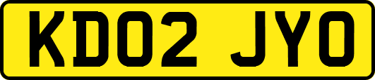 KD02JYO