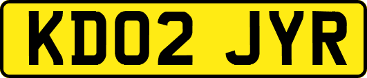 KD02JYR