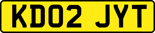 KD02JYT