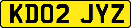 KD02JYZ
