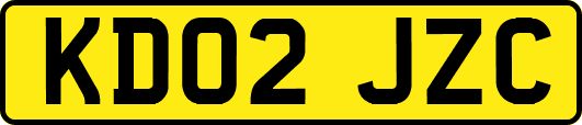 KD02JZC