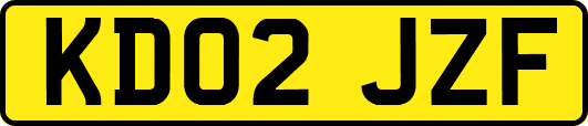 KD02JZF