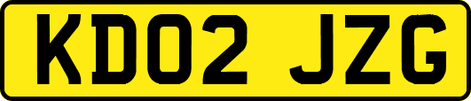KD02JZG