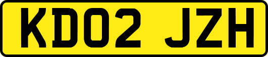 KD02JZH