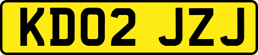KD02JZJ