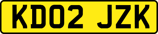 KD02JZK