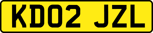 KD02JZL
