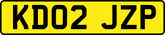 KD02JZP