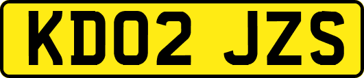 KD02JZS